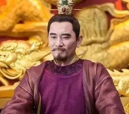 北宋历史图片
