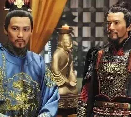 北宋历史图片