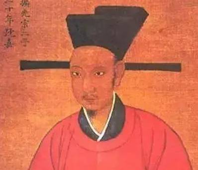 北宋历史图片
