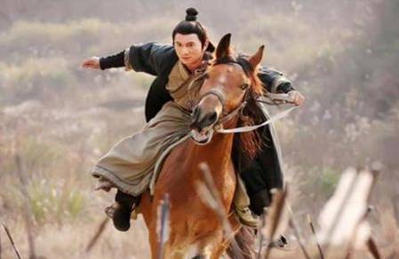 古代历史图片