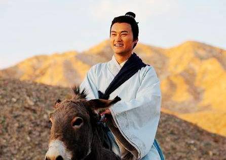 古代历史图片