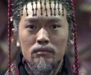 秦朝历史图片