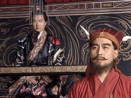 古代历史图片