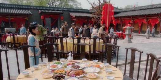 宋代历史图片