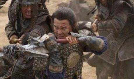 古代历史图片