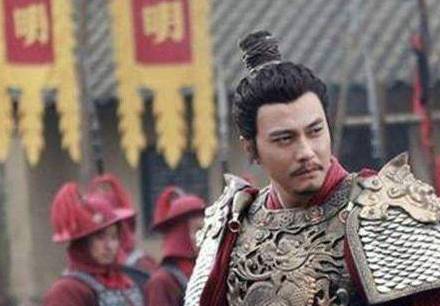 古代历史图片