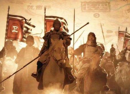 古代历史图片