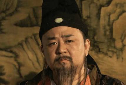 狄仁杰历史图片