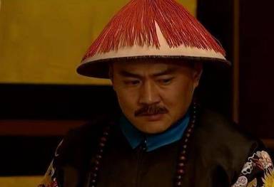 王允历史图片