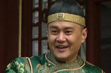 王允历史图片