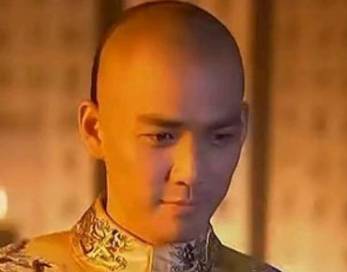 三藩之乱历史图片