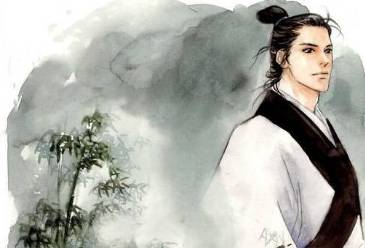 嵇绍历史图片
