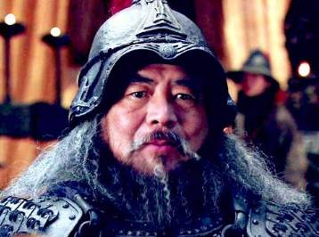 汉末历史图片