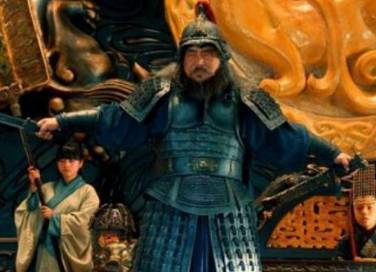 汉末历史图片