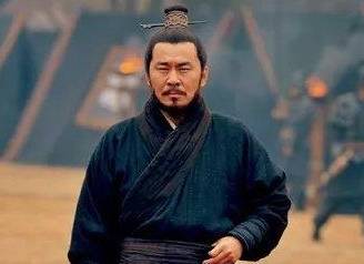 曹魏政权是如何建立的?由哪几部分组成?历史图片
