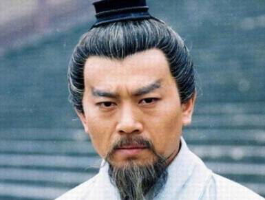 曹魏政权是如何建立的?由哪几部分组成?历史图片