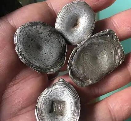 古代历史图片