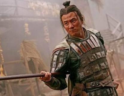 古代历史图片