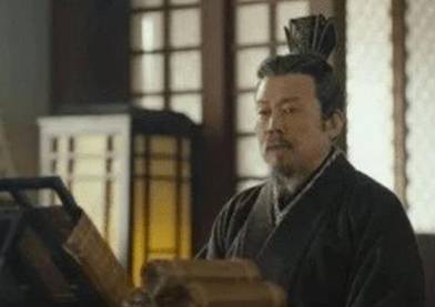 司隶校尉历史图片