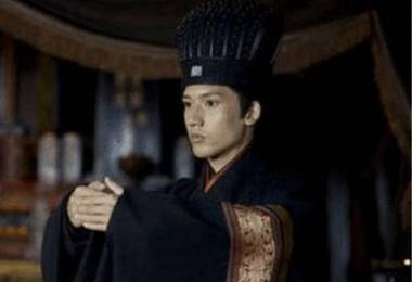司隶校尉历史图片