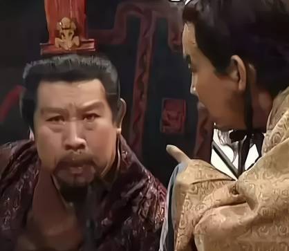 官渡之战历史图片