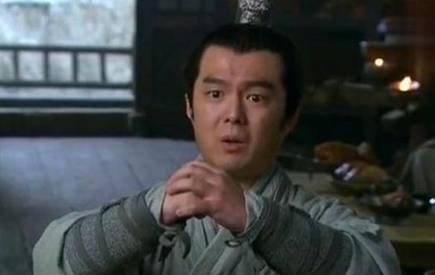 三国历史图片