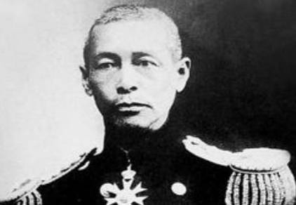古代历史图片