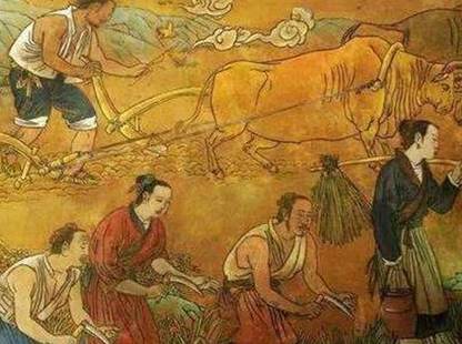 古代历史图片