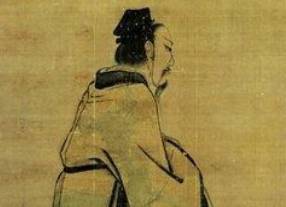 周朝历史图片