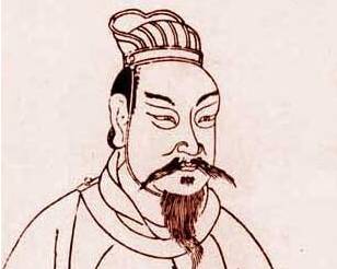 夏朝历史图片