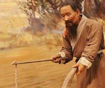 唐朝历史图片