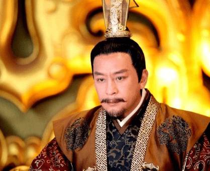 唐朝历史图片