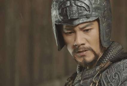 司马昭历史图片