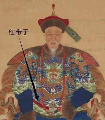 清朝历史图片
