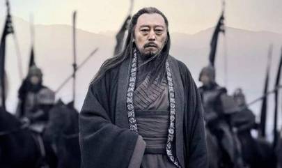 糜芳历史图片