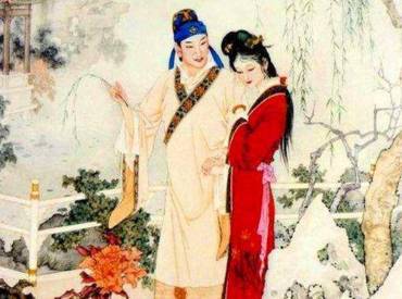 东汉历史图片