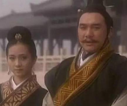 古代历史图片