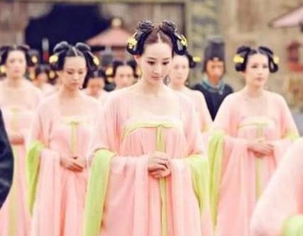 古代历史图片