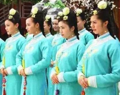 古代历史图片