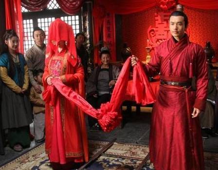 古代历史图片