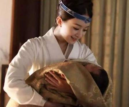古代历史图片