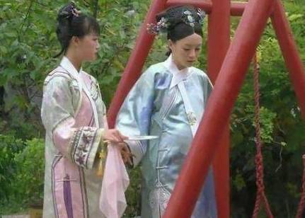古代历史图片