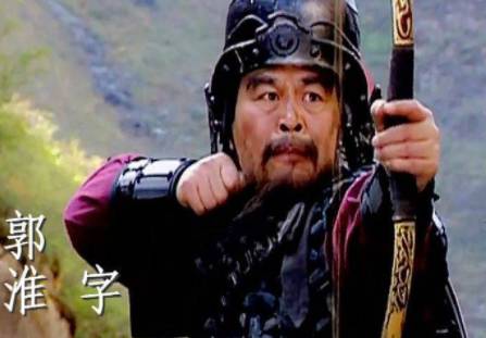 三国历史图片