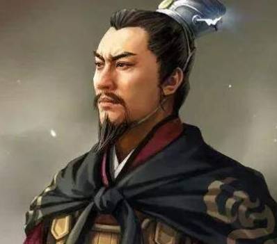 晋国历史图片
