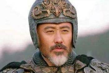 诸葛亮历史图片