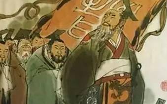 曲沃代翼历史图片
