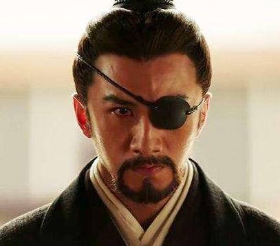 司马师历史图片