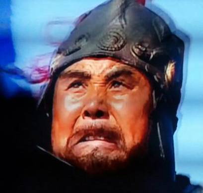 三国历史图片