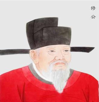 清朝历史图片