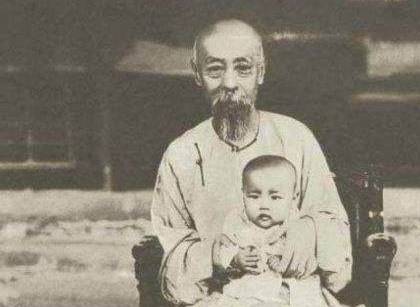 古代历史图片